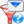 spam_filtering_help_24.png